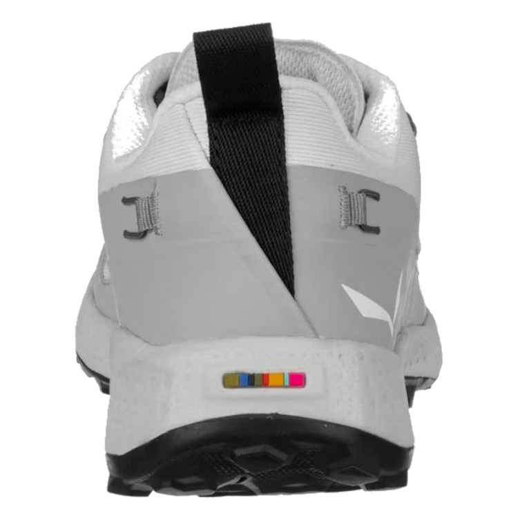 Salewa Pedroc Air - Women's Hiking - Image 2